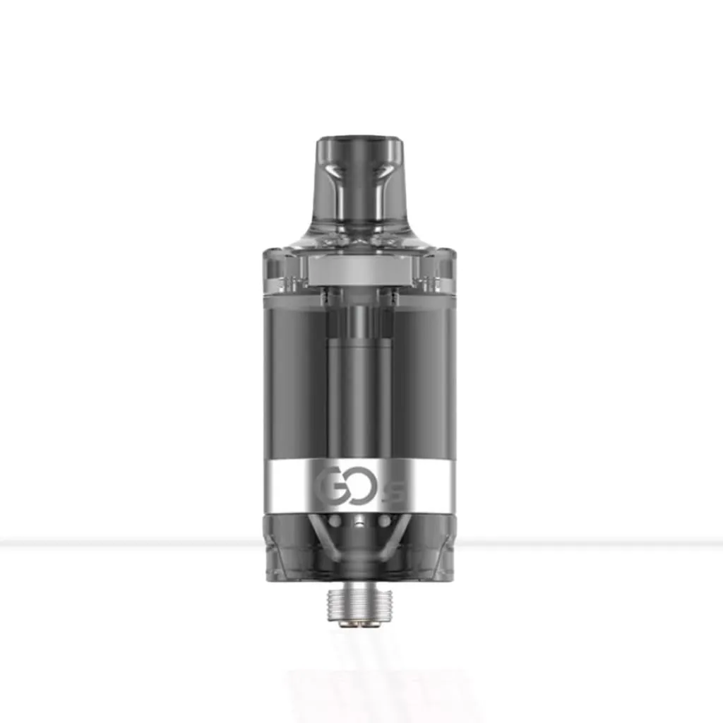 Innokin GO S Tank