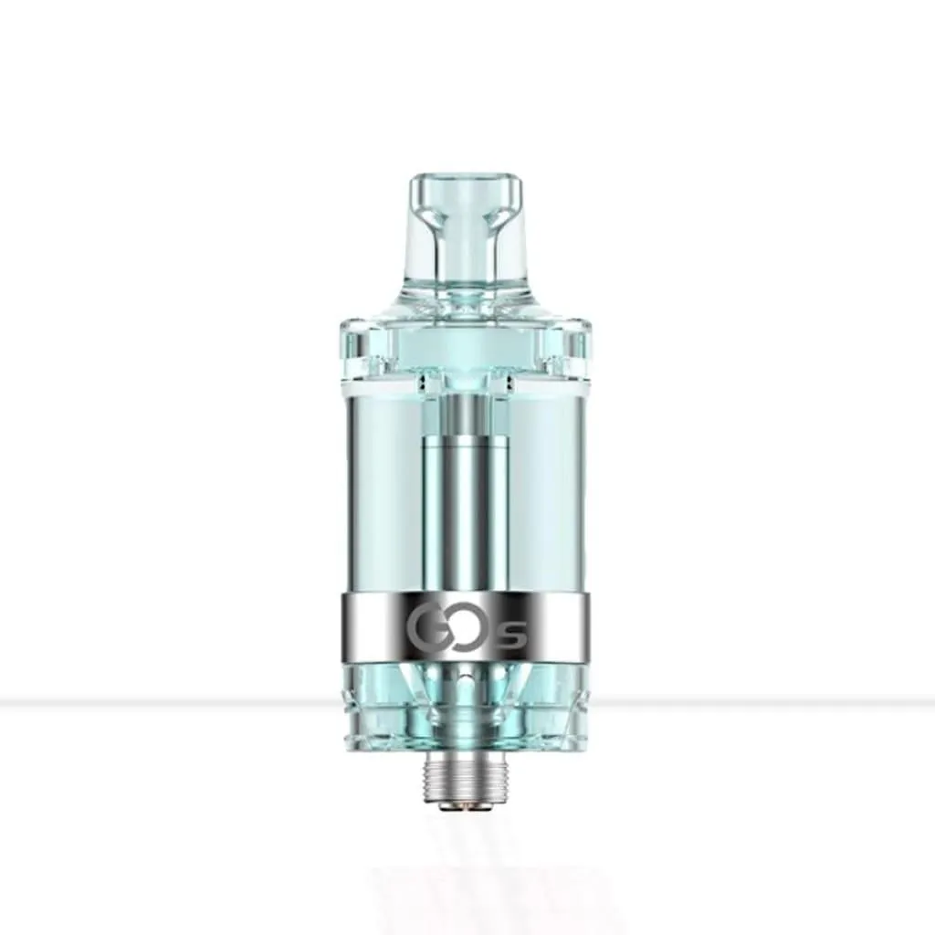 Innokin GO S Tank