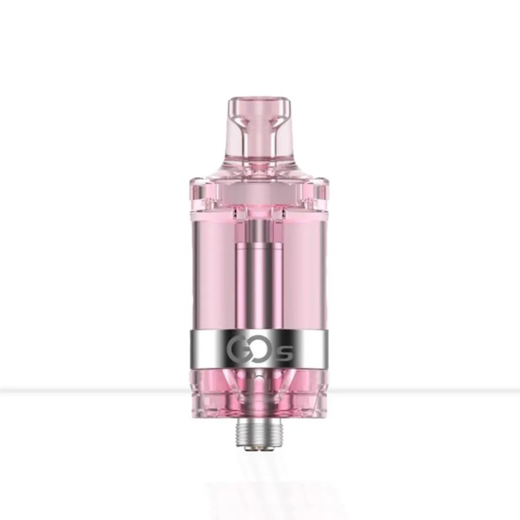 Innokin GO S Tank