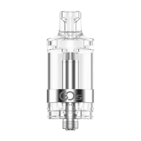 Innokin Go S Vape Tank