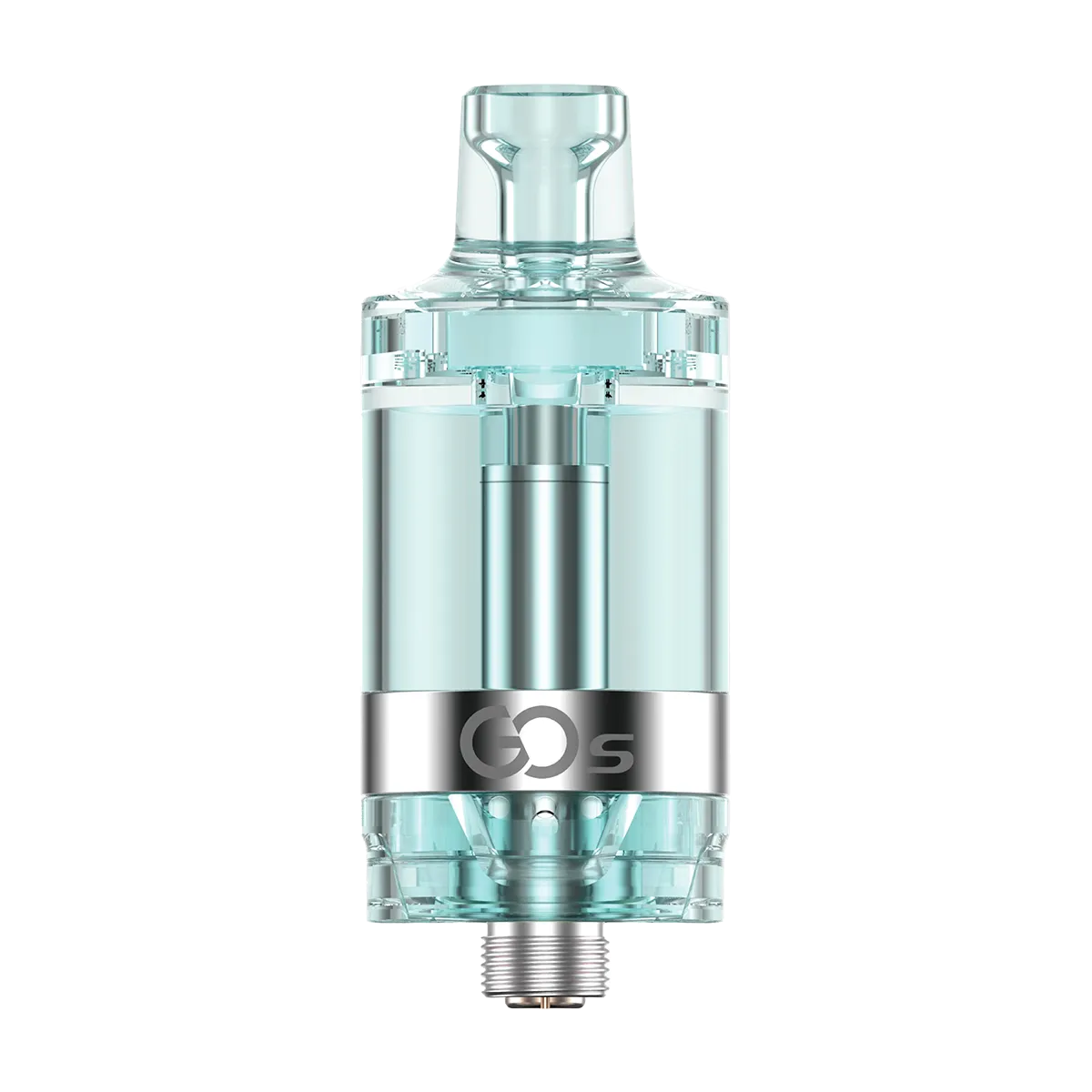 Innokin Go S Vape Tank