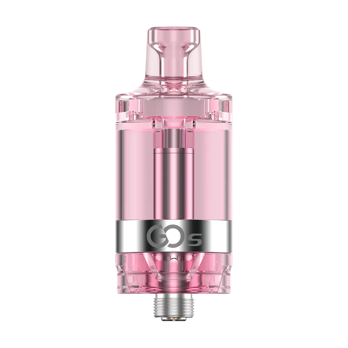 Innokin Go S Vape Tank