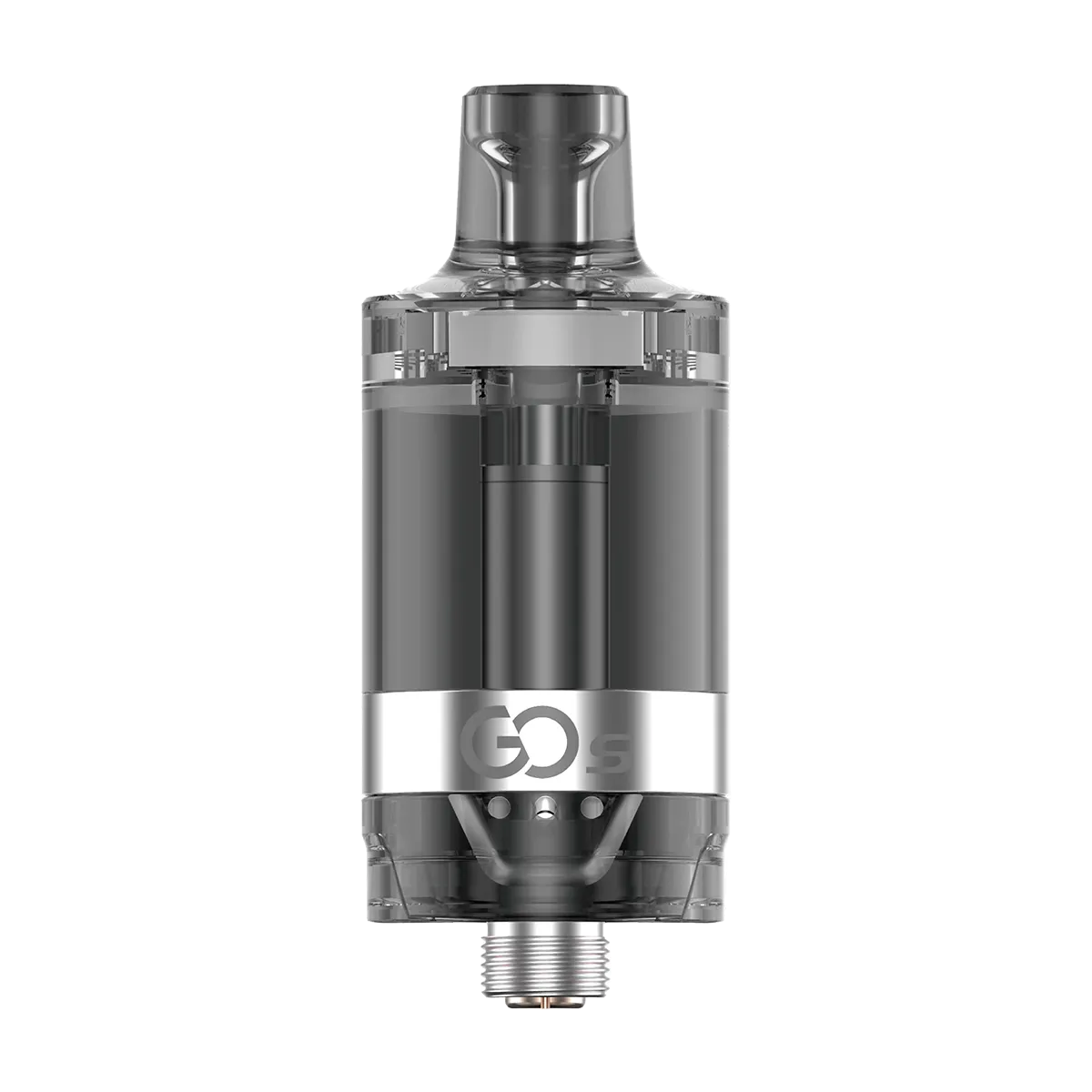 Innokin Go S Vape Tank