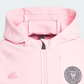 Inter Miami CF Designed for Gameday Anthem Jacket