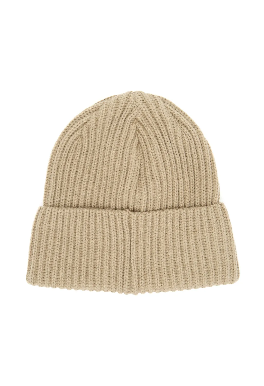 KAVU Trawler Beanie - Rock