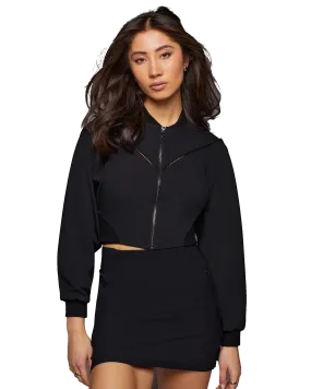 Ladies Michi Axial Jacket