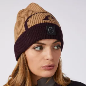 Manerbio Beanie