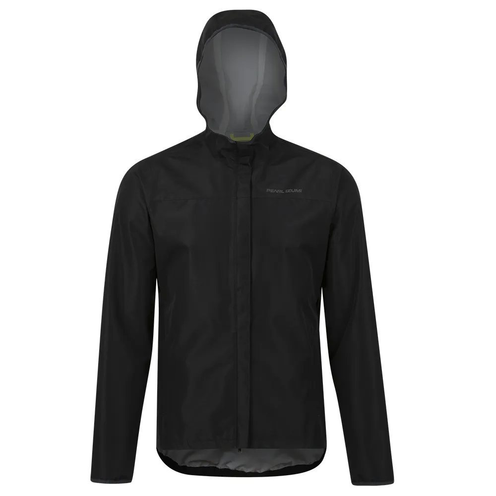 Men's Canyon 2.5L WxB Rain Jacket