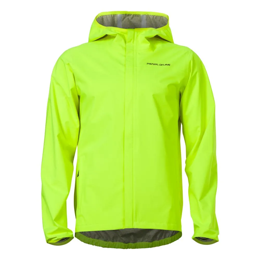 Men's Canyon 2.5L WxB Rain Jacket