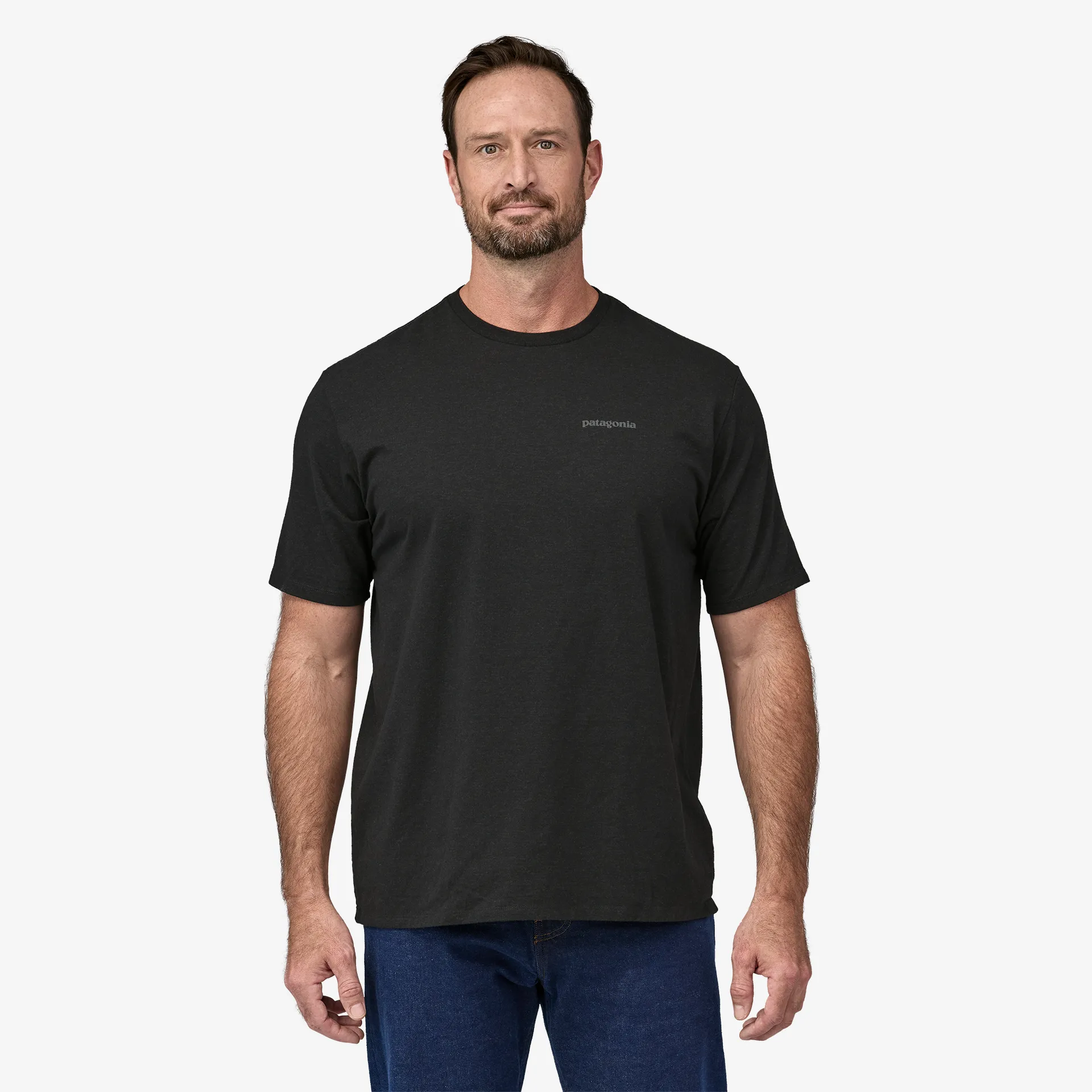 Men's Flying Fish Responsibili-Tee®