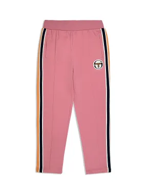 Monte Track Pant Archivio- Wild Rose