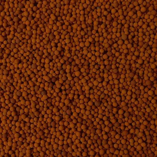 Natural Color Volcanic Substrate Red 2-4mm 5kg