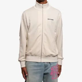 New Butter Track Jacket