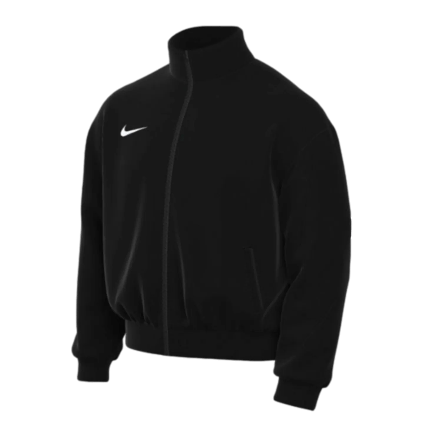 Nike Dri-FIT Academy Pro 24 Track Jacket