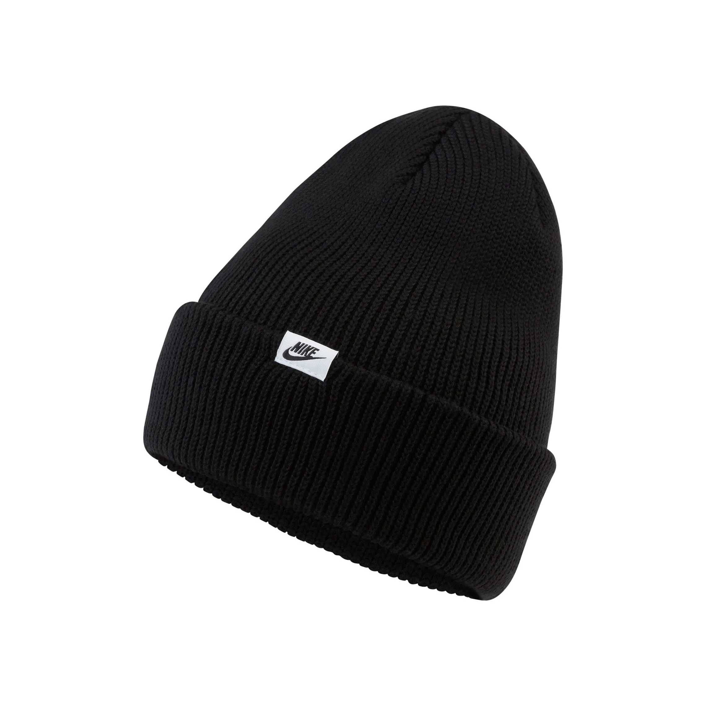 Nike Golf Futura Cuffed Beanie Hat