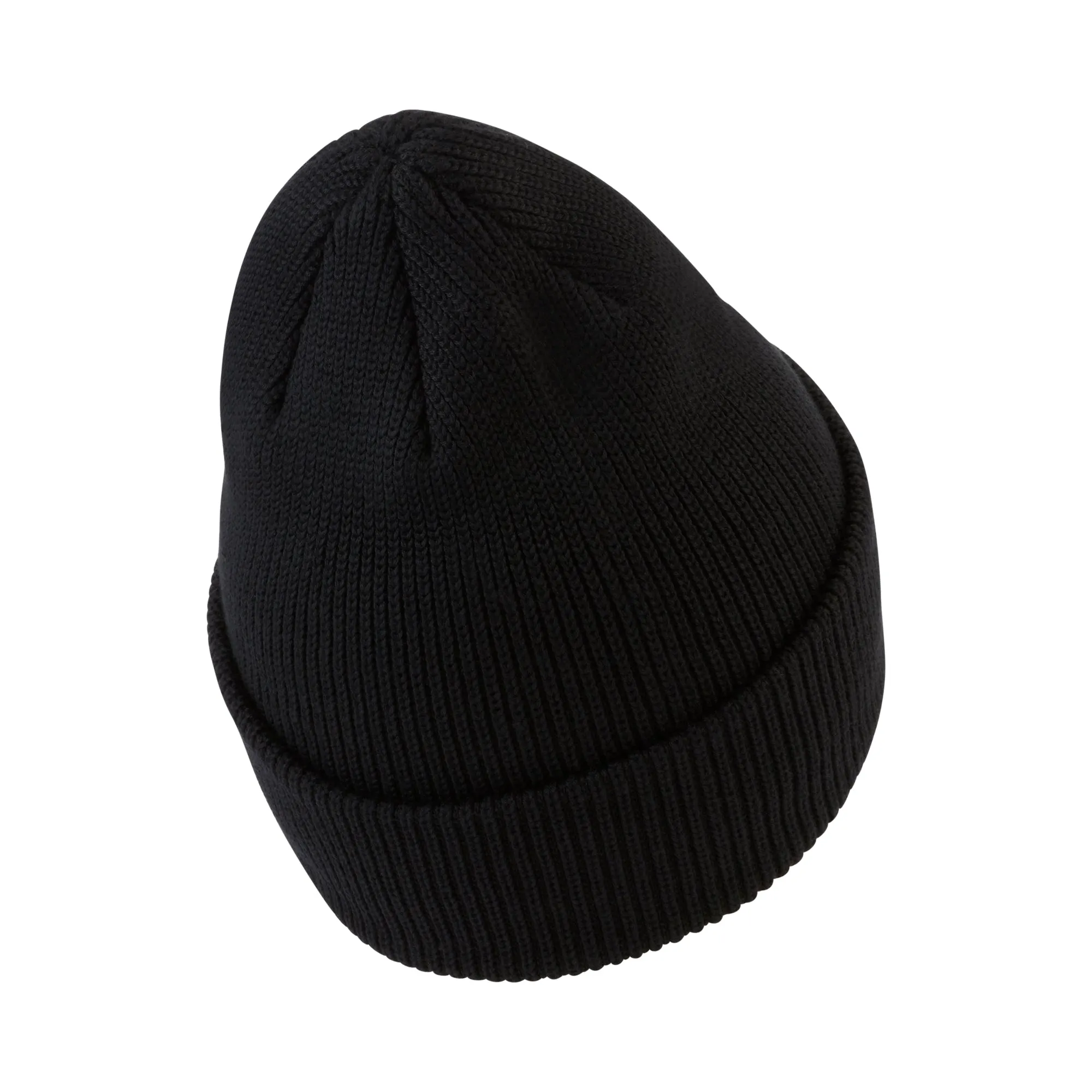 Nike Golf Futura Cuffed Beanie Hat