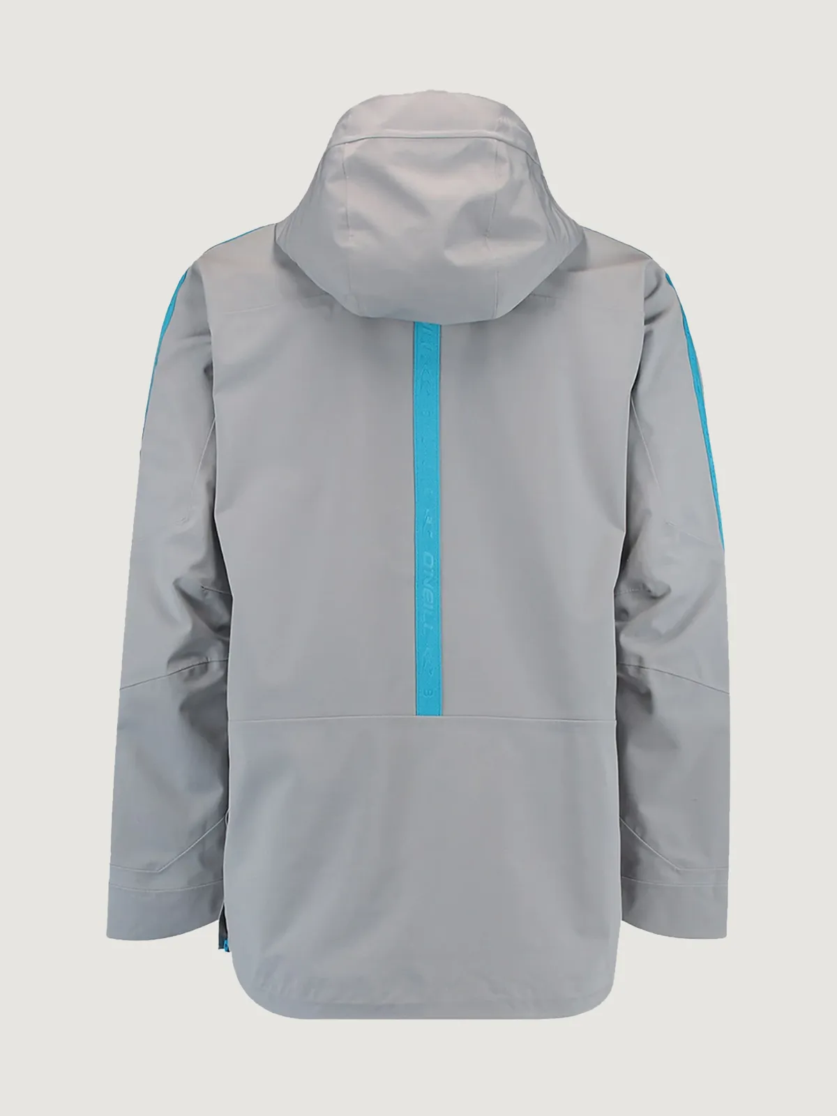 OCEAN MISSION ANORAK JACKET