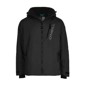 O'Neill Mens Hammer Jacket 2022