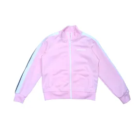 Palm Angels Track Jacket