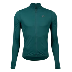 Pearl Izumi Men's Pro Barrier Jacket