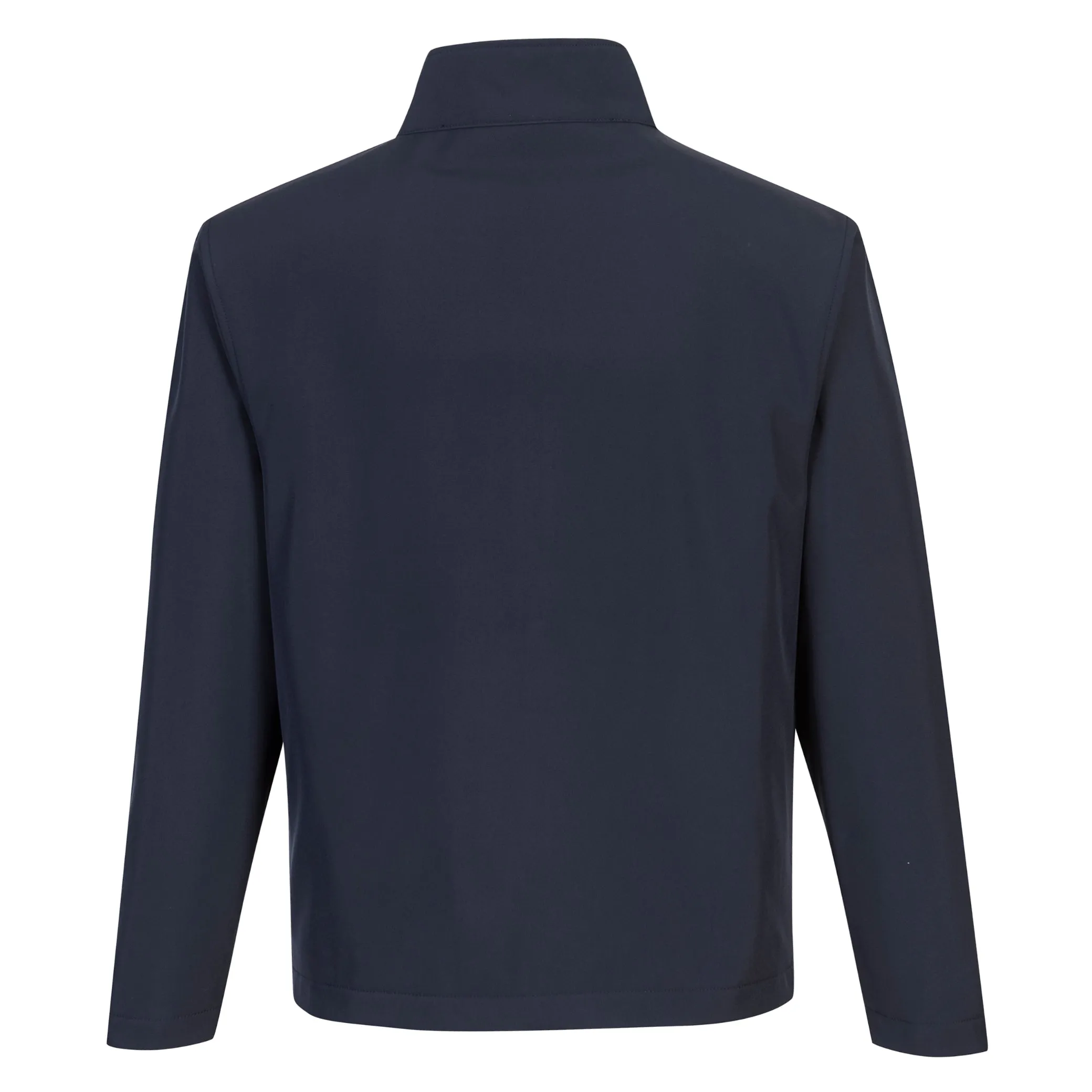 PORTWEST® Water Resistant Softshell Jacket - TK20