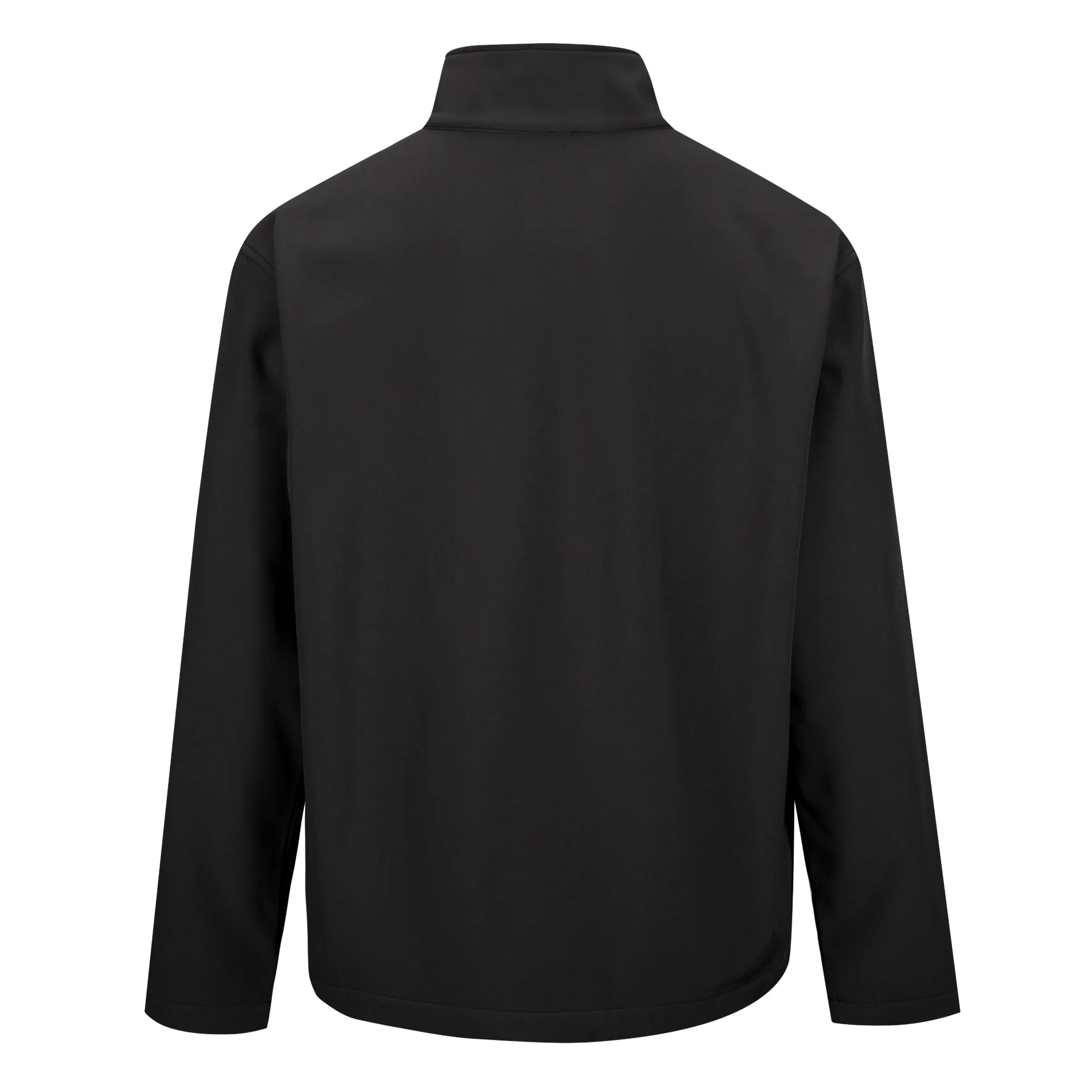 PORTWEST® Water Resistant Softshell Jacket - TK20