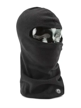 Powclava Balaclava