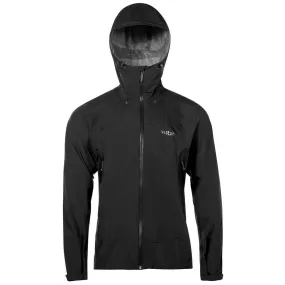 Rab Downpour Plus Jacket