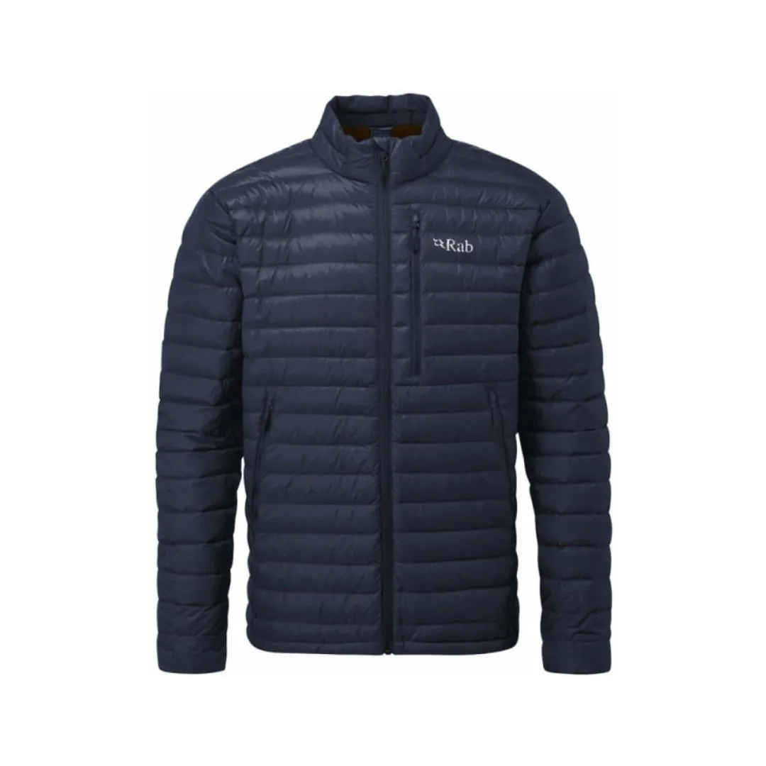 Rab Microlight Jacket Men's