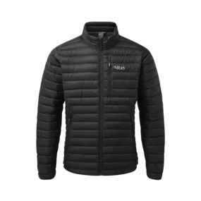 Rab Microlight Jacket Men's