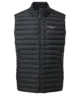 Rab Microlight Men's Vest