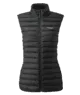 Rab Microlight Women's Vest