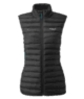 Rab Microlight Women's Vest