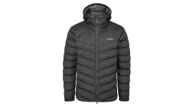 Rab Nebula Pro Jacket -Men's