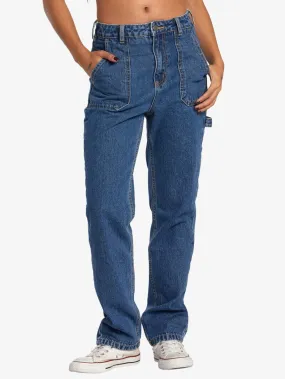 Recession Jeans