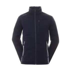 RLX Ralph Lauren Flux Softshell Jacket