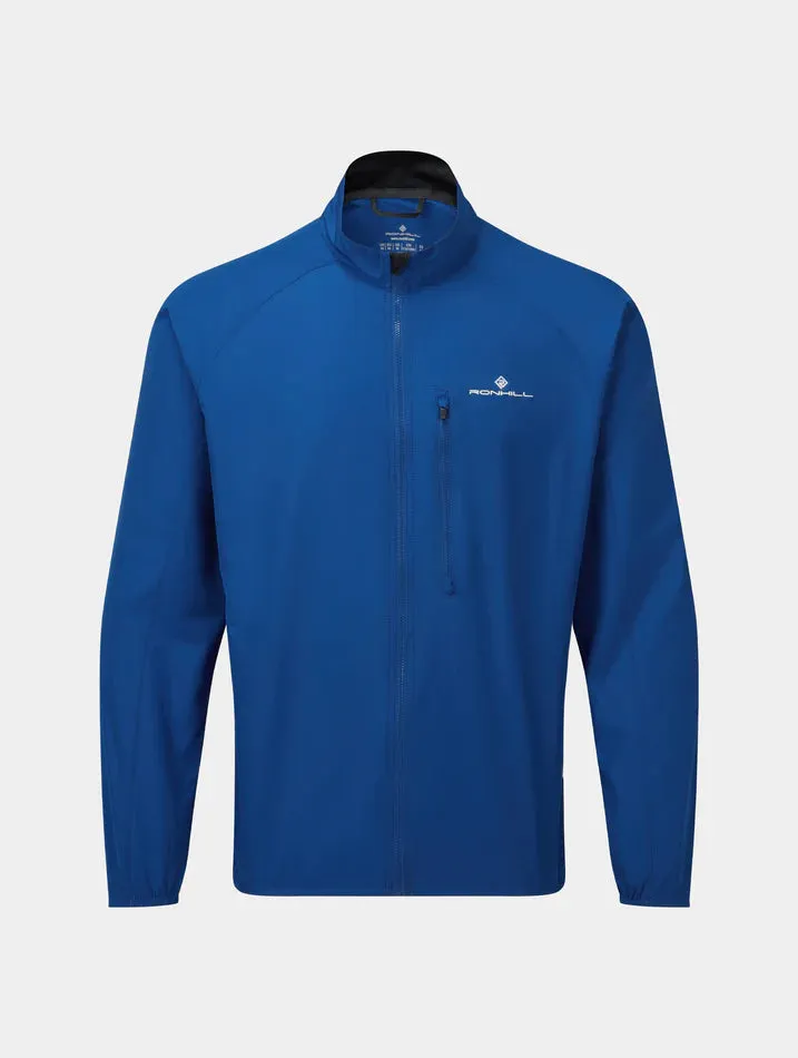 Ronhill Core Jacket Men's