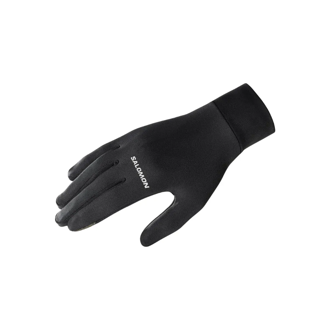 Salomon Cross Warm Glove