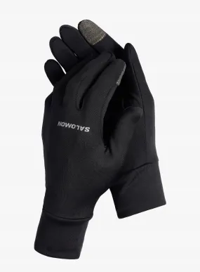 Salomon Cross Warm Glove