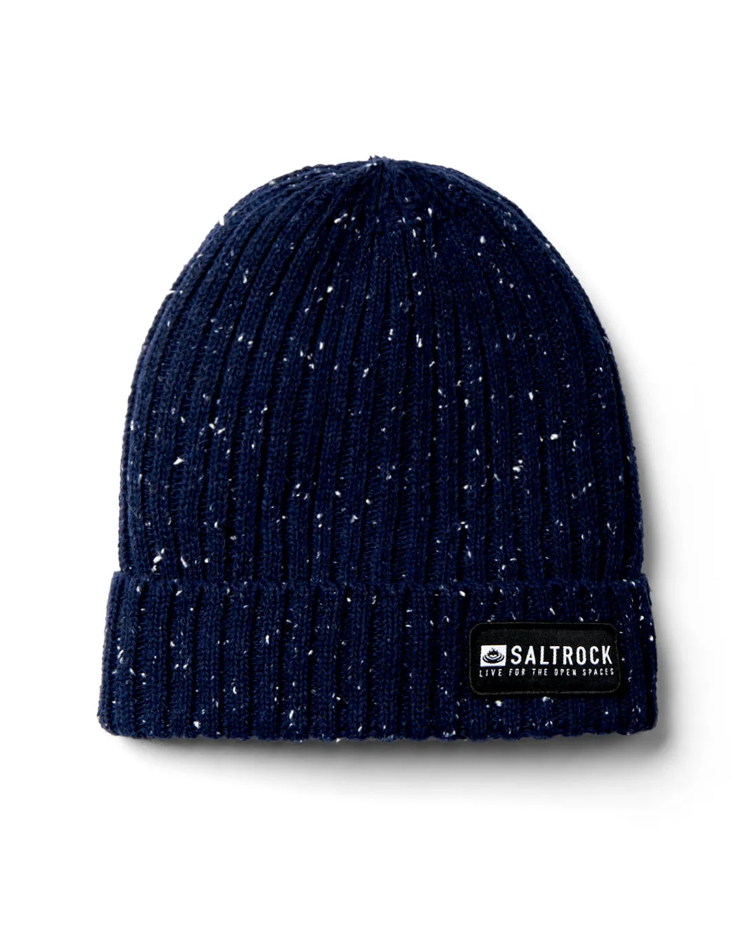 Saltrock - Heritage Beanie