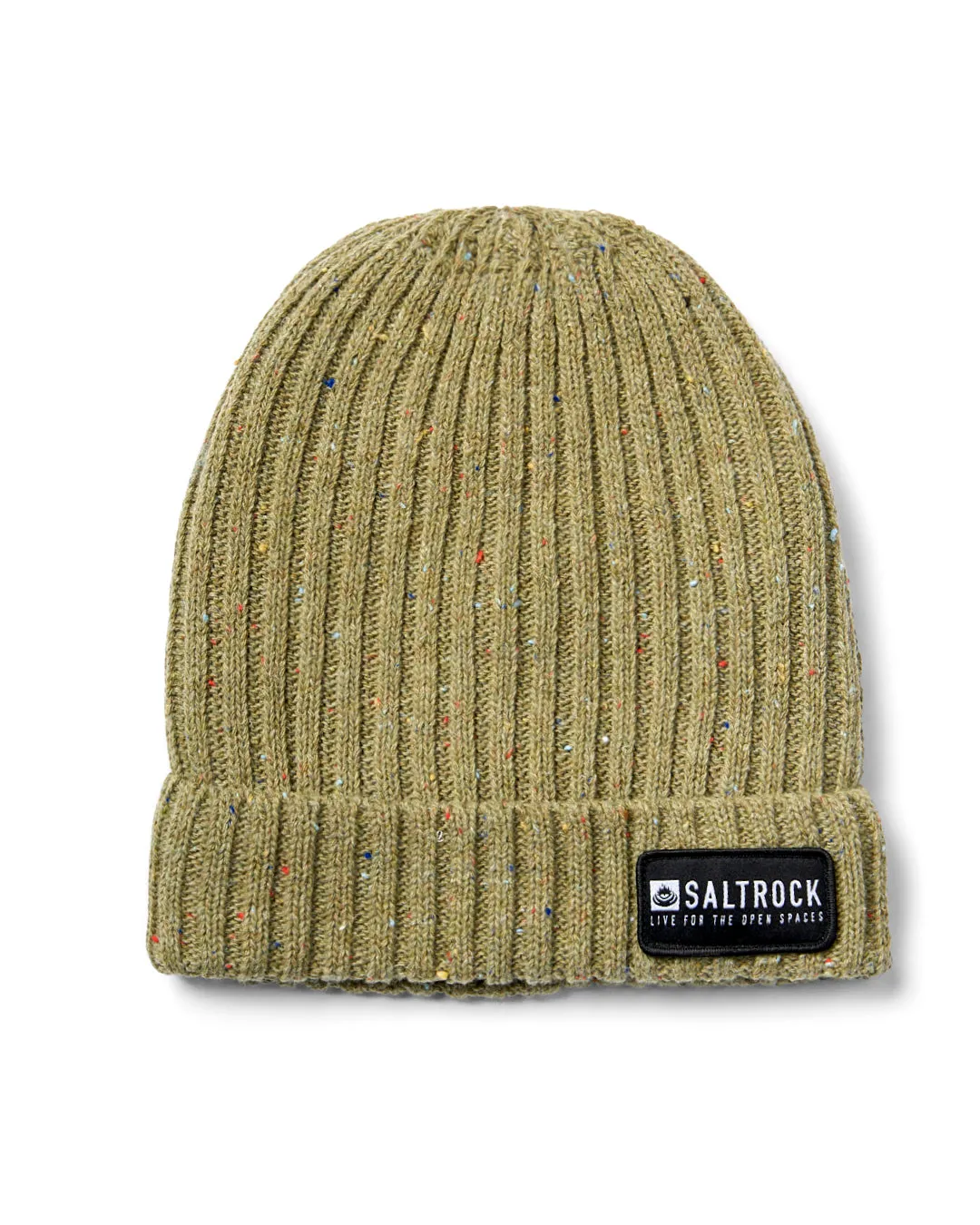 Saltrock - Heritage Beanie