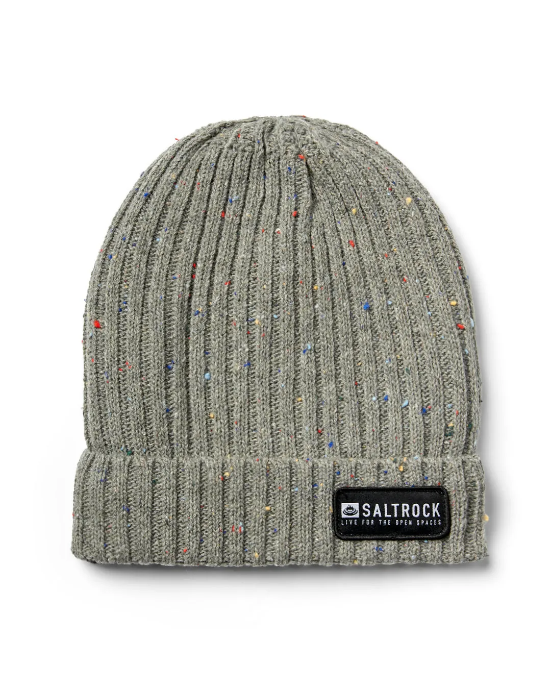 Saltrock - Heritage Beanie