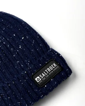 Saltrock - Heritage Beanie