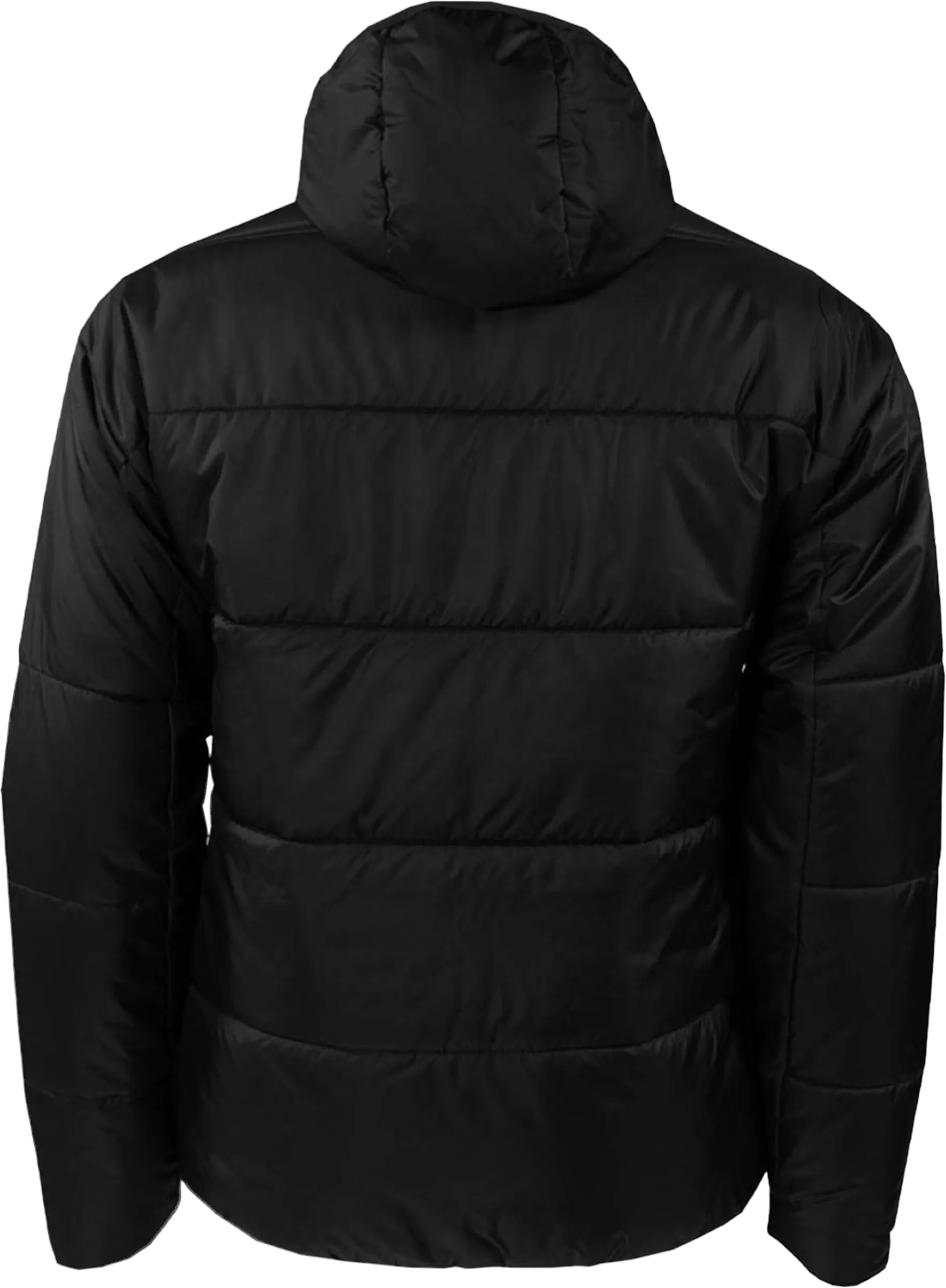 Santos FC Academy Pro Fall Jacket [Men's]