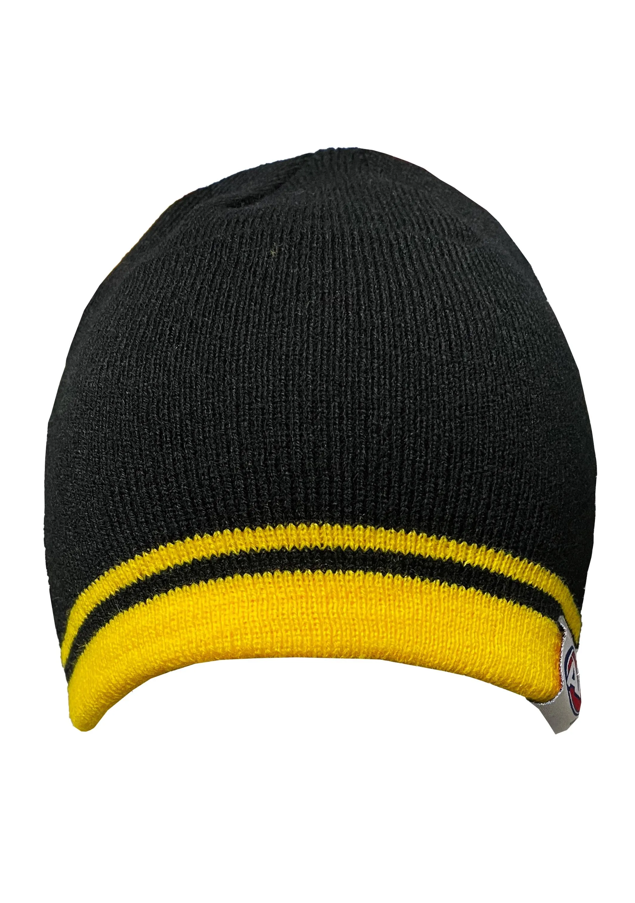 Sekem Richmond Tigers Beanie