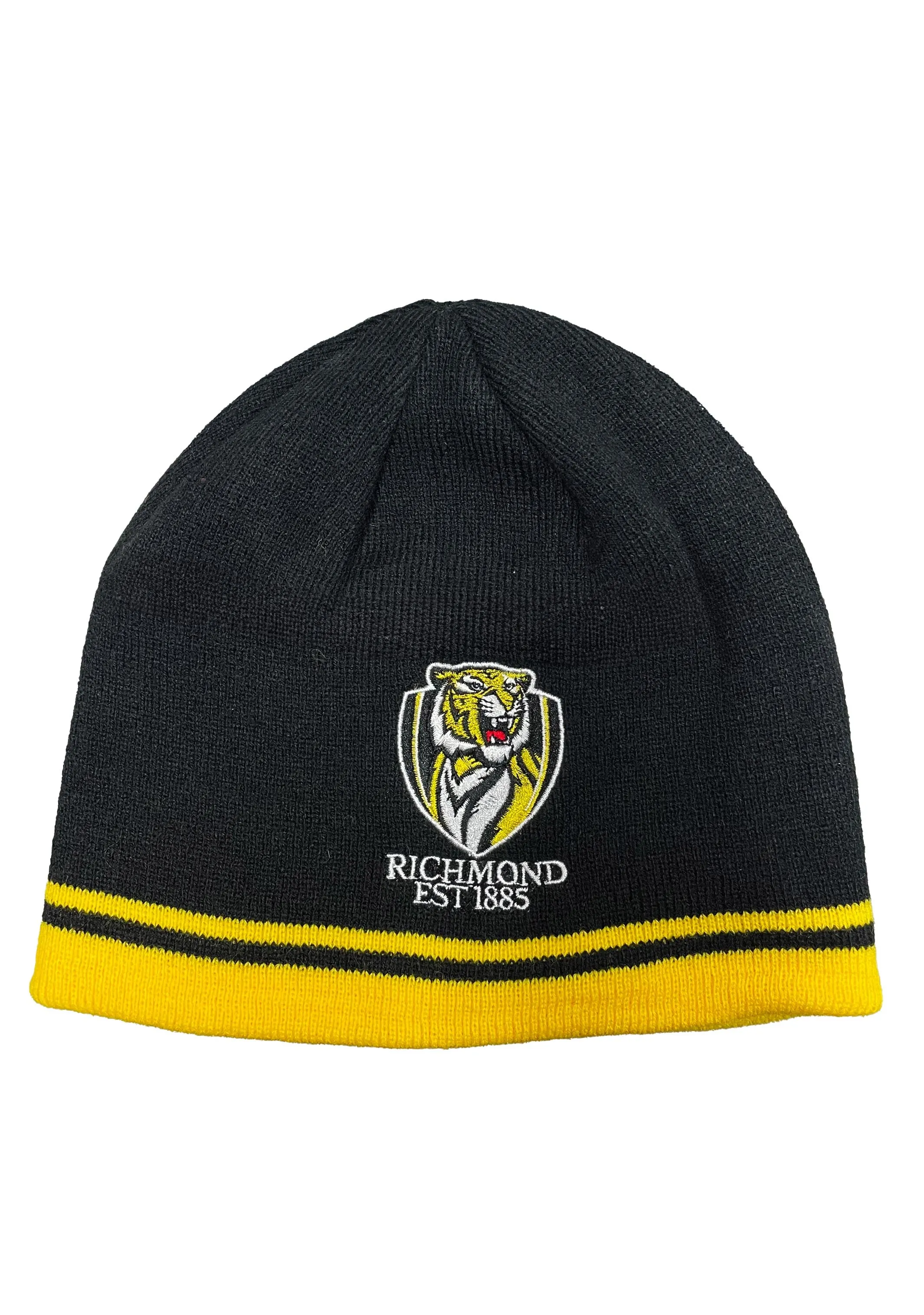 Sekem Richmond Tigers Beanie