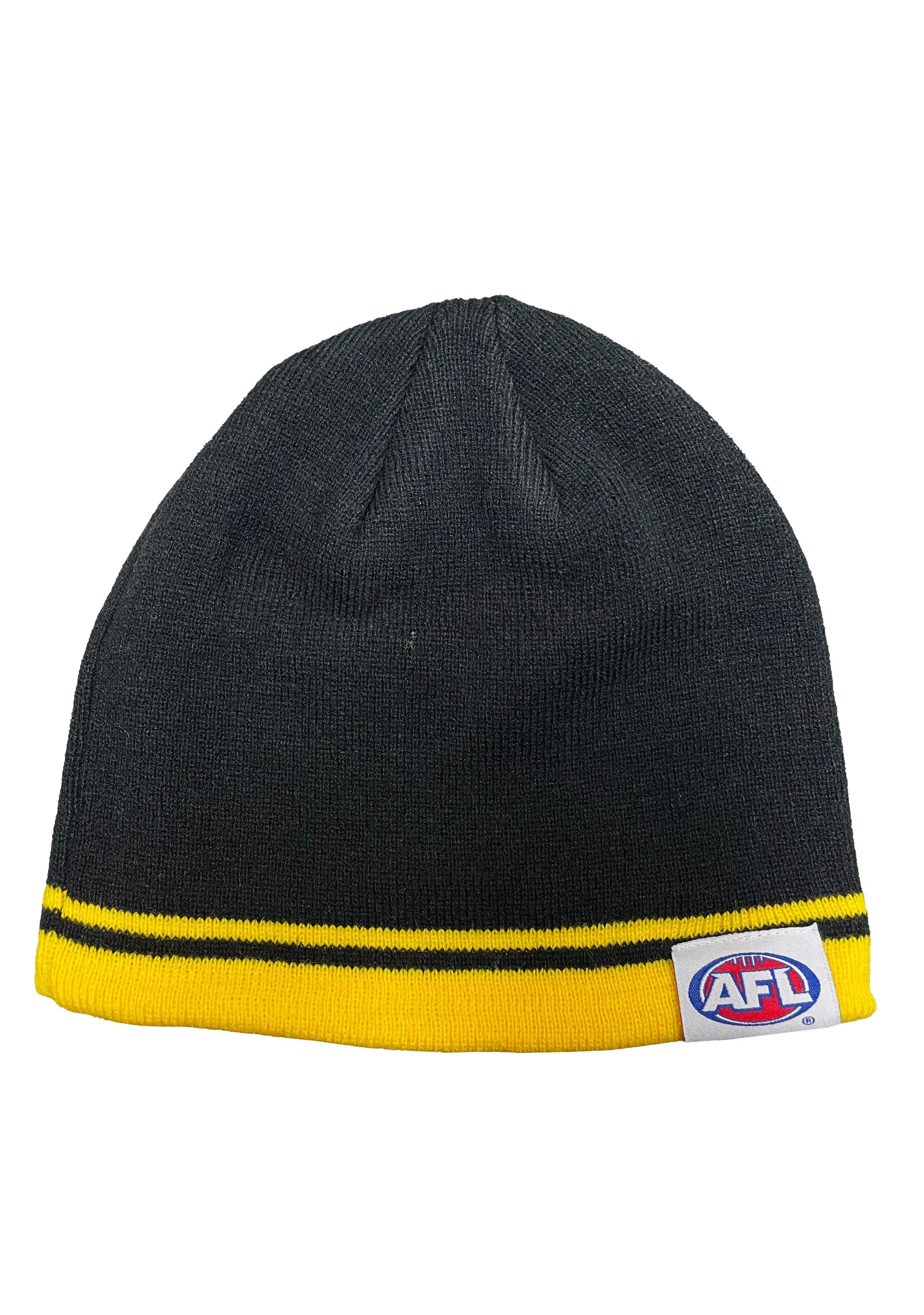 Sekem Richmond Tigers Beanie