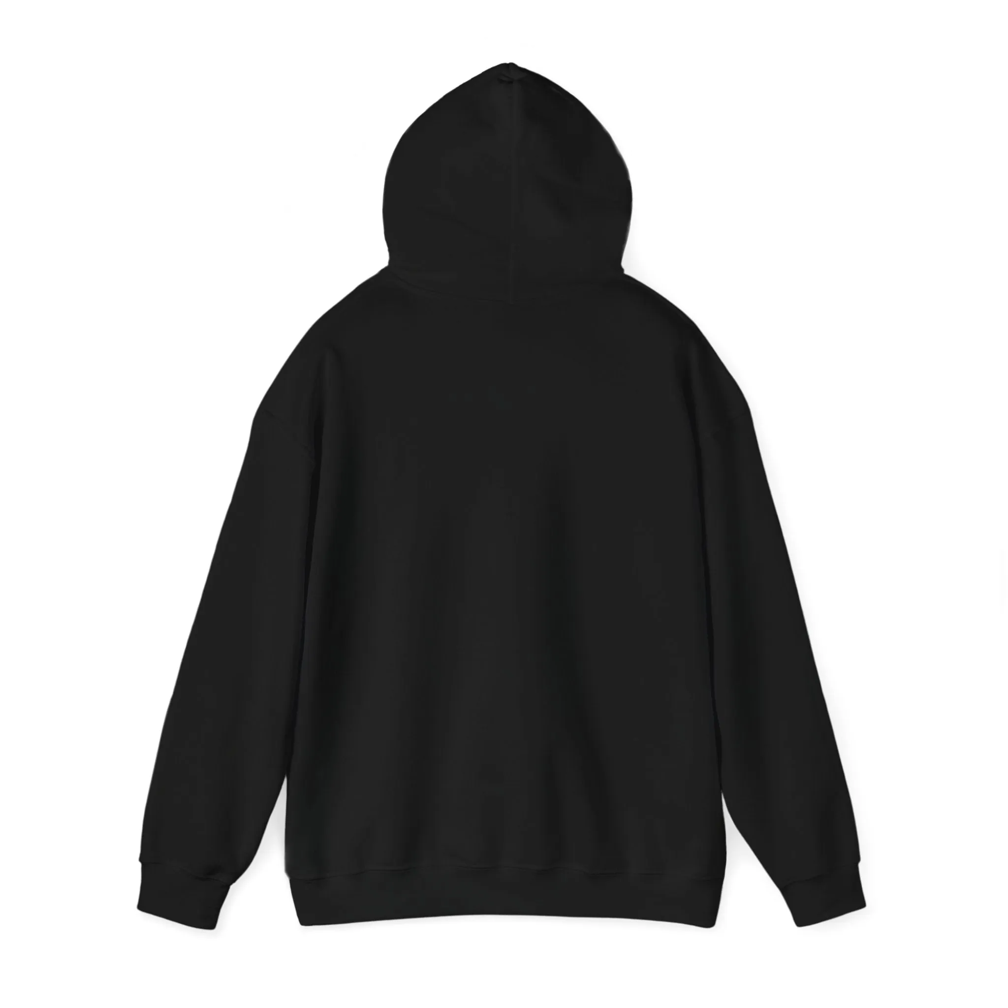 Sleek By Spirit Hoodie