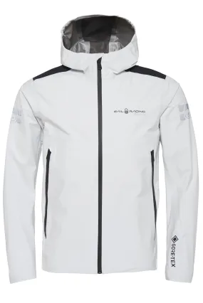 SPRAY GORE TEX JACKET