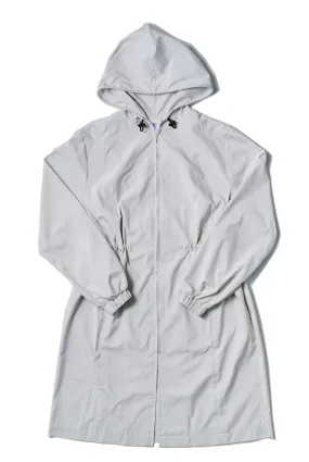 SPRAY JACKET